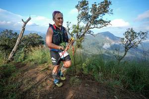 BIB: 
                            <button type="button" onclick="openModal(22434766)" class="btn btn-primary btn-sm float-right btn-popup" data-toggle="modal" data-target=".modal-high-quality">
                        <i class="fas fa-shopping-cart"></i> Add to Cart
                    </button>
                                            <button type="button" onclick="isThisMe(22434766, true)" class="btn btn-success btn-sm float-right btn-popup btn-isme hidden" data-toggle="tooltip" data-placement="bottom" title="นี่คือรูปของคุณใช่ไหม คลิกที่นี่เพื่อเอาเข้าอัลบั้ม">
                        <i class="fas fa-plus"></i> Add to album
                    </button>
                    <button type="button" onclick="isThisMe(22434766, false)" class="btn btn-warning btn-sm float-right btn-popup btn-isnotme hidden">
                        <i class="fas fa-ban"></i> Remove from album
                    </button>